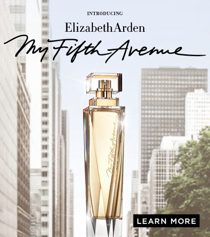 Elizabeth Arden Canada : Fragrance & Perfume, Red Door, Green Tea ...