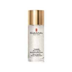 ceramide restoring essence youth arden elizabeth elizabetharden